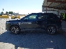7MUFBABG2TV****** Reparables 2026 Toyota Corolla Cross Hybrid en Estado de California
