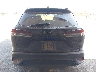 7MUFBABG2TV****** Destrozados 2026 Toyota Corolla Cross Hybrid