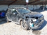 7MUFBABG2TV****** Salvamento y Destrozados 2026 Toyota Corolla Cross Hybrid en East Bay