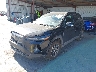 7MUFBABG2TV****** Usados y Reparables 2026 Toyota Corolla Cross Hybrid en East Bay