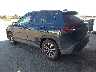 7MUFBABG2TV****** Salvamento y Reparables 2026 Toyota Corolla Cross Hybrid en East Bay