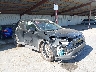 7MUFBABG2TV****** Salvamento y Reparables 2026 Toyota Corolla Cross Hybrid en Estado de California