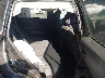 7MUFBABG2TV****** Destrozados 2026 Toyota Corolla Cross Hybrid en East Bay