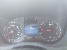 W1Y4KBHY2TT****** Salvamento 2026 Mercedes-Benz Sprinter