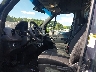 W1Y4KBHY2TT****** Reparables 2026 Mercedes-Benz Sprinter