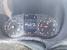 W1Y4KBHY2TT****** Salvamento 2026 Mercedes-Benz Sprinter en Boston Shirley
