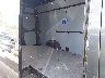 W1Y4KBHY2TT****** Destrozados 2026 Mercedes-Benz Sprinter en Boston Shirley