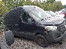 W1Y4KBHY2TT****** Usados 2026 Mercedes-Benz Sprinter en Estado de Massachusetts