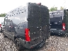 W1Y4KBHY2TT****** Destrozados 2026 Mercedes-Benz Sprinter