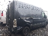 W1Y4KBHY2TT****** Usados 2026 Mercedes-Benz Sprinter