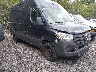 W1Y4KBHY2TT****** Salvamento y Destrozados 2026 Mercedes-Benz Sprinter en Boston Shirley