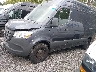 W1Y4KBHY2TT****** Usados y Reparables 2026 Mercedes-Benz Sprinter en Boston Shirley