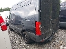 W1Y4KBHY2TT****** Salvamento y Reparables 2026 Mercedes-Benz Sprinter en Boston Shirley