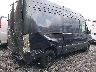 W1Y4KBHY2TT****** Salvamento y Destrozados 2026 Mercedes-Benz Sprinter en Estado de Massachusetts