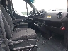 W1Y4KBHY2TT****** Usados y Reparables 2026 Mercedes-Benz Sprinter en Estado de Massachusetts
