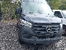 W1Y4KBHY2TT****** Salvamento y Reparables 2026 Mercedes-Benz Sprinter en Estado de Massachusetts