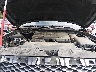 JN8AZ2NFXK9****** Repairable 2019 Infiniti QX80 in Charleston