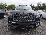 JN8AZ2NFXK9****** Used 2019 Infiniti QX80 in South Carolina State