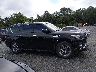 JN8AZ2NFXK9****** Repairable 2019 Infiniti QX80 in South Carolina State