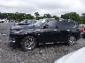 JN8AZ2NFXK9****** Salvage 2019 Infiniti QX80