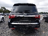 JN8AZ2NFXK9****** Used 2019 Infiniti QX80