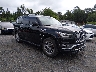 JN8AZ2NFXK9****** Salvage and Wrecked 2019 Infiniti QX80 in Charleston