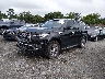 JN8AZ2NFXK9****** Used and Repairable 2019 Infiniti QX80 in Charleston