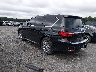 JN8AZ2NFXK9****** Salvage and Repairable 2019 Infiniti QX80 in Charleston