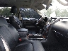 JN8AZ2NFXK9****** Used and Repairable 2019 Infiniti QX80 in South Carolina State