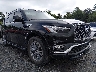 JN8AZ2NFXK9****** Salvage and Repairable 2019 Infiniti QX80 in South Carolina State