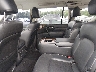 JN8AZ2NFXK9****** Wrecked 2019 Infiniti QX80 in Charleston