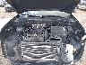 1V2JE2CA5MC****** Reparables 2021 Volkswagen Atlas en Corpus Christi