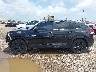 1V2JE2CA5MC****** Salvamento 2021 Volkswagen Atlas