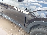 1V2JE2CA5MC****** Reparables 2021 Volkswagen Atlas