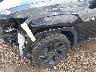 1V2JE2CA5MC****** Salvamento y Destrozados 2021 Volkswagen Atlas en Corpus Christi