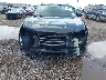 1V2JE2CA5MC****** Salvamento y Reparables 2021 Volkswagen Atlas en Estado de Texas