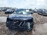 1V2JE2CA5MC****** Usados 2021 Volkswagen Atlas en Estado de Texas