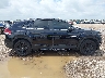 1V2JE2CA5MC****** Reparables 2021 Volkswagen Atlas en Estado de Texas