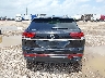 1V2JE2CA5MC****** Usados 2021 Volkswagen Atlas