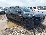 1V2JE2CA5MC****** Salvamento y Destrozados 2021 Volkswagen Atlas en Corpus Christi