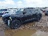 1V2JE2CA5MC****** Usados y Reparables 2021 Volkswagen Atlas en Corpus Christi