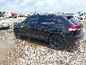 1V2JE2CA5MC****** Salvamento y Reparables 2021 Volkswagen Atlas en Corpus Christi