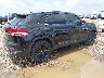 1V2JE2CA5MC****** Salvamento y Destrozados 2021 Volkswagen Atlas en Estado de Texas
