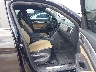 1V2JE2CA5MC****** Usados y Reparables 2021 Volkswagen Atlas en Estado de Texas