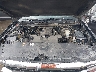3GCPCREC5JG****** Reparables 2018 Chevrolet Silverado 1500 en Austin
