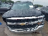 3GCPCREC5JG****** Destrozados 2018 Chevrolet Silverado 1500 en Estado de Texas