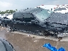 3GCPCREC5JG****** Usados 2018 Chevrolet Silverado 1500 en Estado de Texas