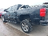 3GCPCREC5JG****** Reparables 2018 Chevrolet Silverado 1500 en Estado de Texas