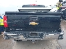 3GCPCREC5JG****** Destrozados 2018 Chevrolet Silverado 1500