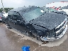 3GCPCREC5JG****** Salvamento y Destrozados 2018 Chevrolet Silverado 1500 en Austin